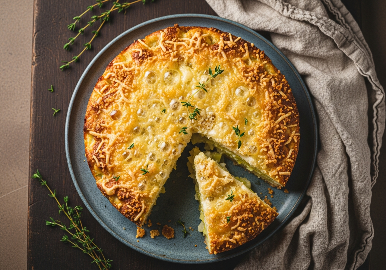 12 diciembre 2025 imagen