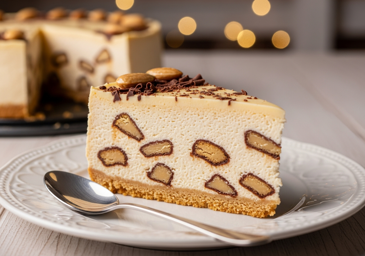 13 diciembre 2025 imagen