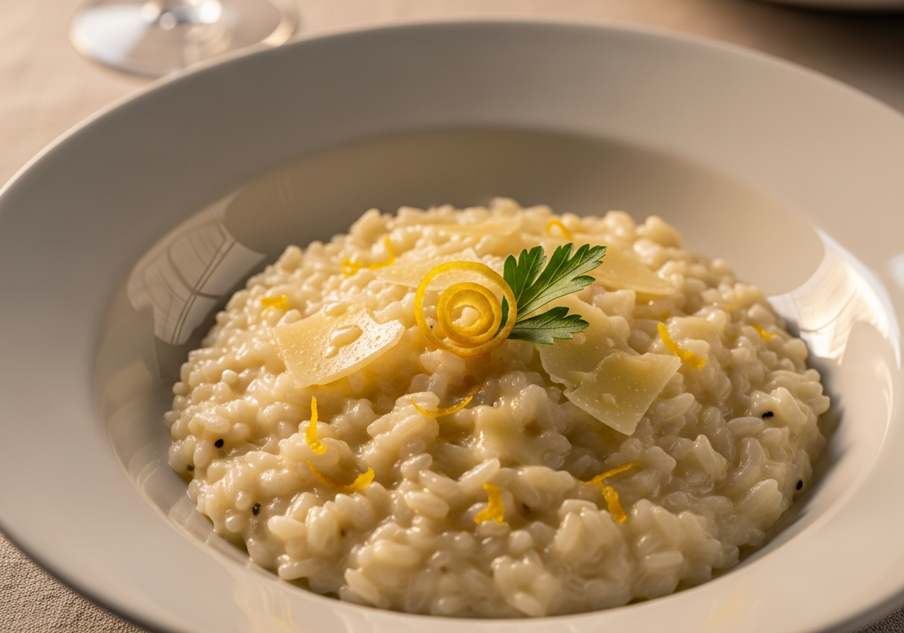 14 diciembre 2025 imagen