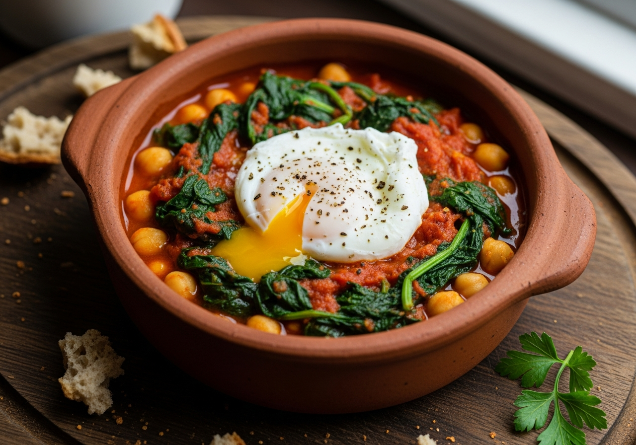 15 diciembre 2025 imagen