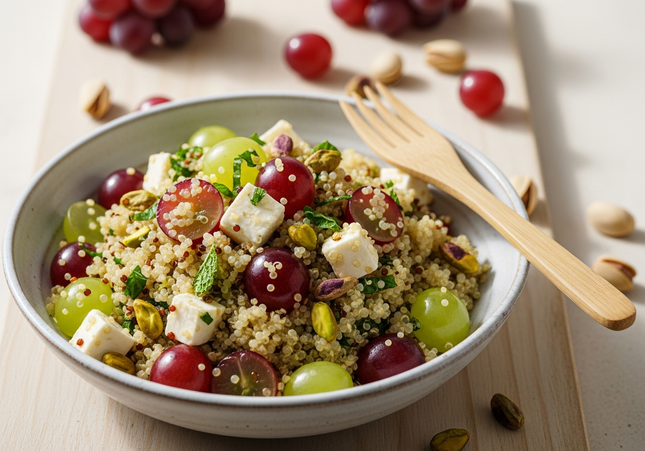 16 diciembre 2025 imagen