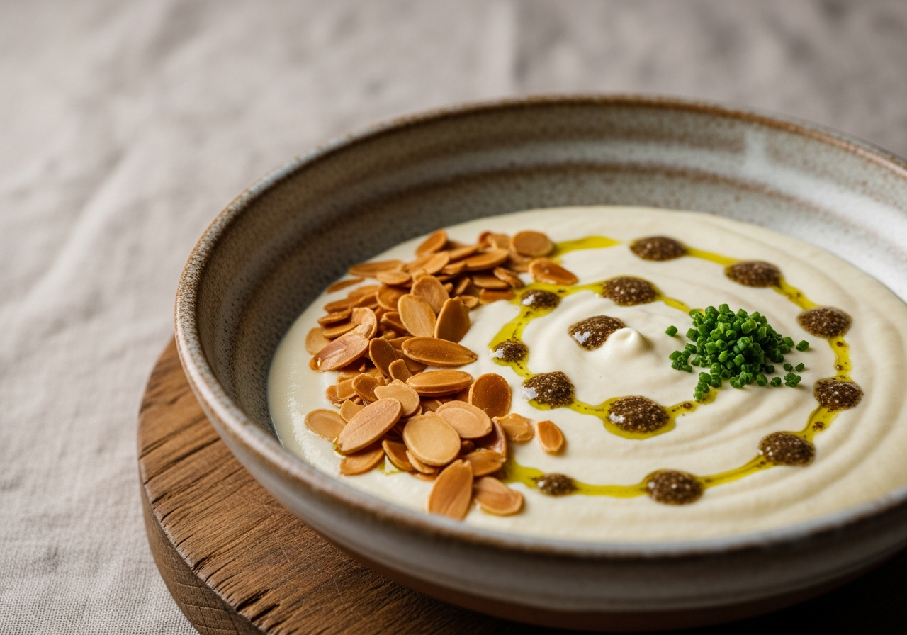 1 diciembre 2025 imagen