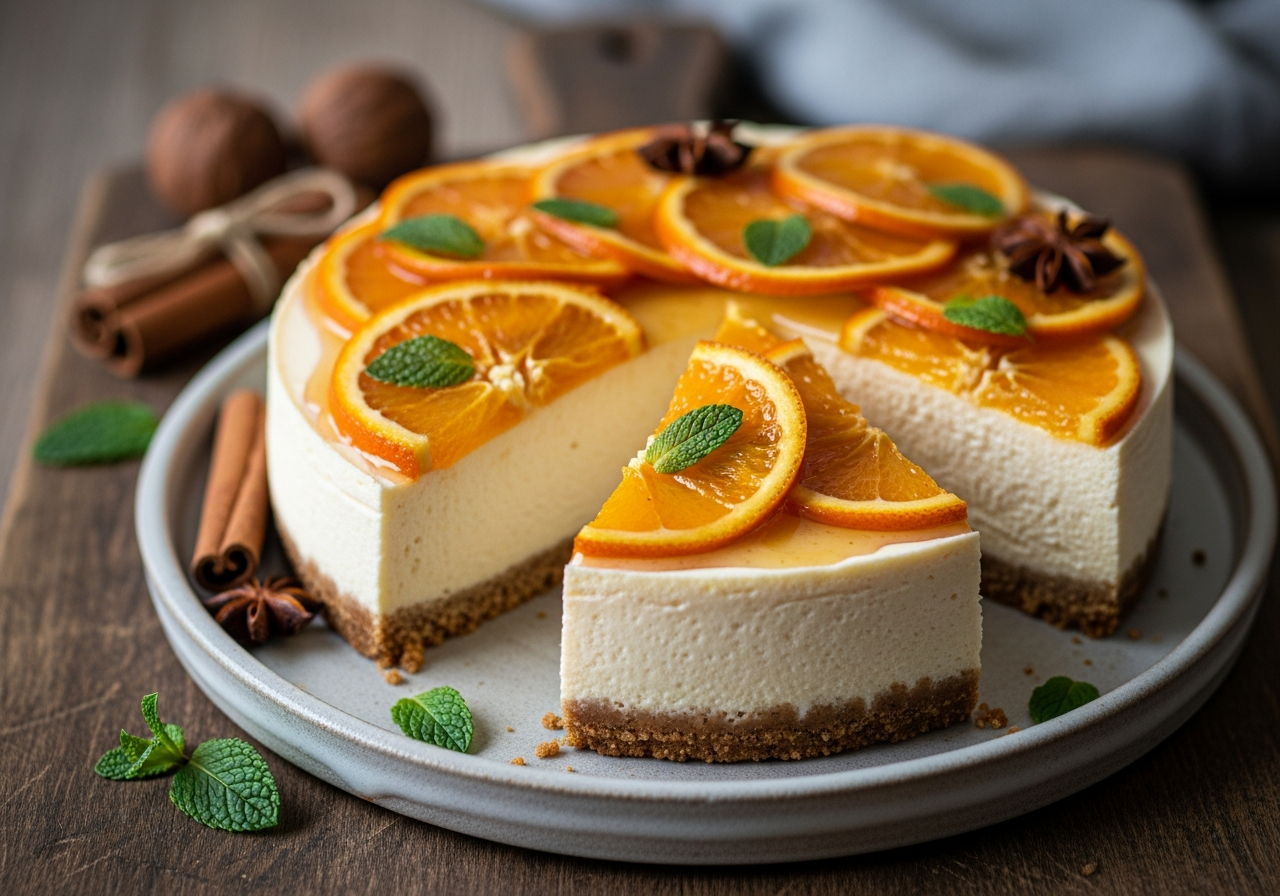 2 diciembre 2025 imagen