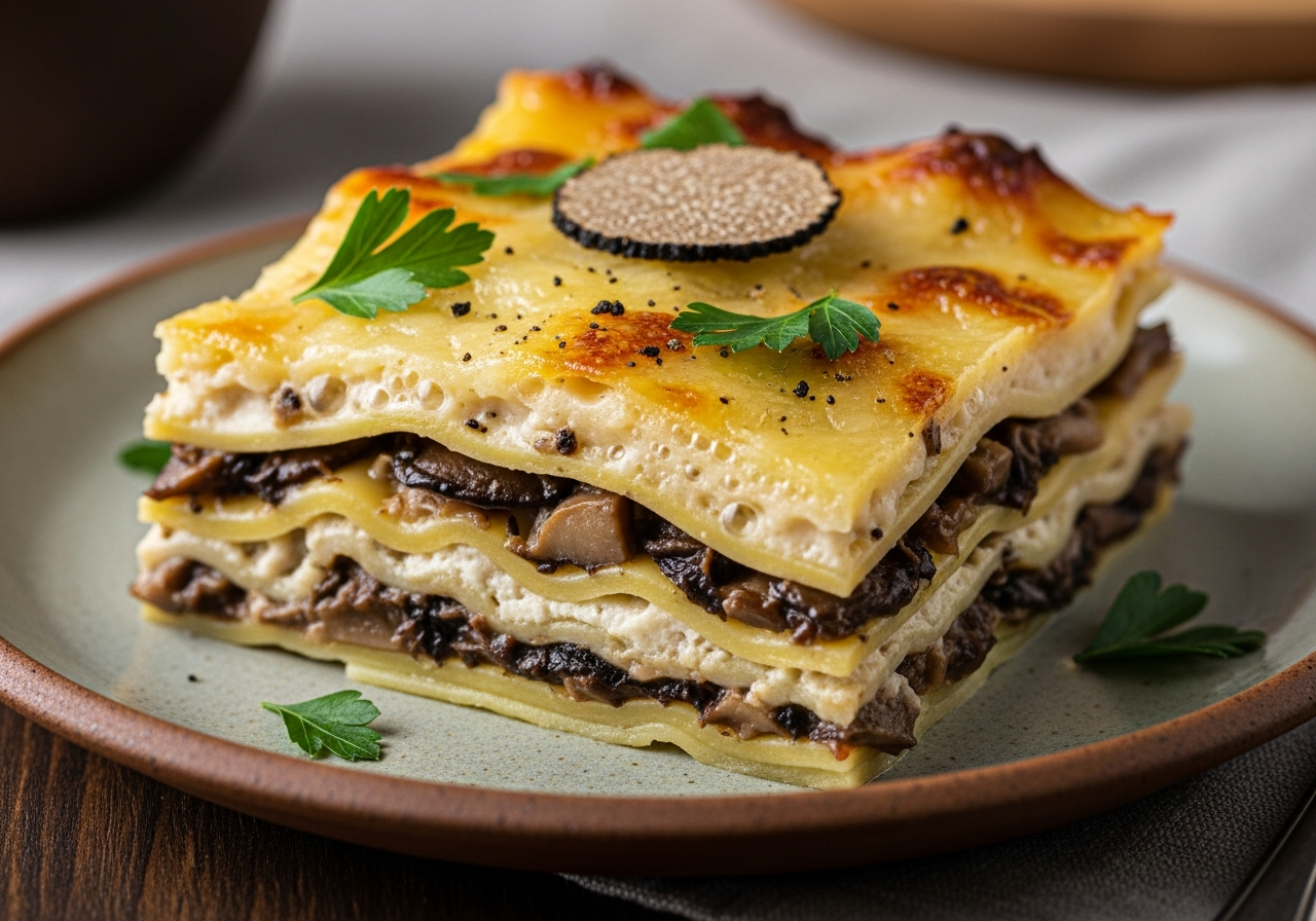 3 diciembre 2025 imagen