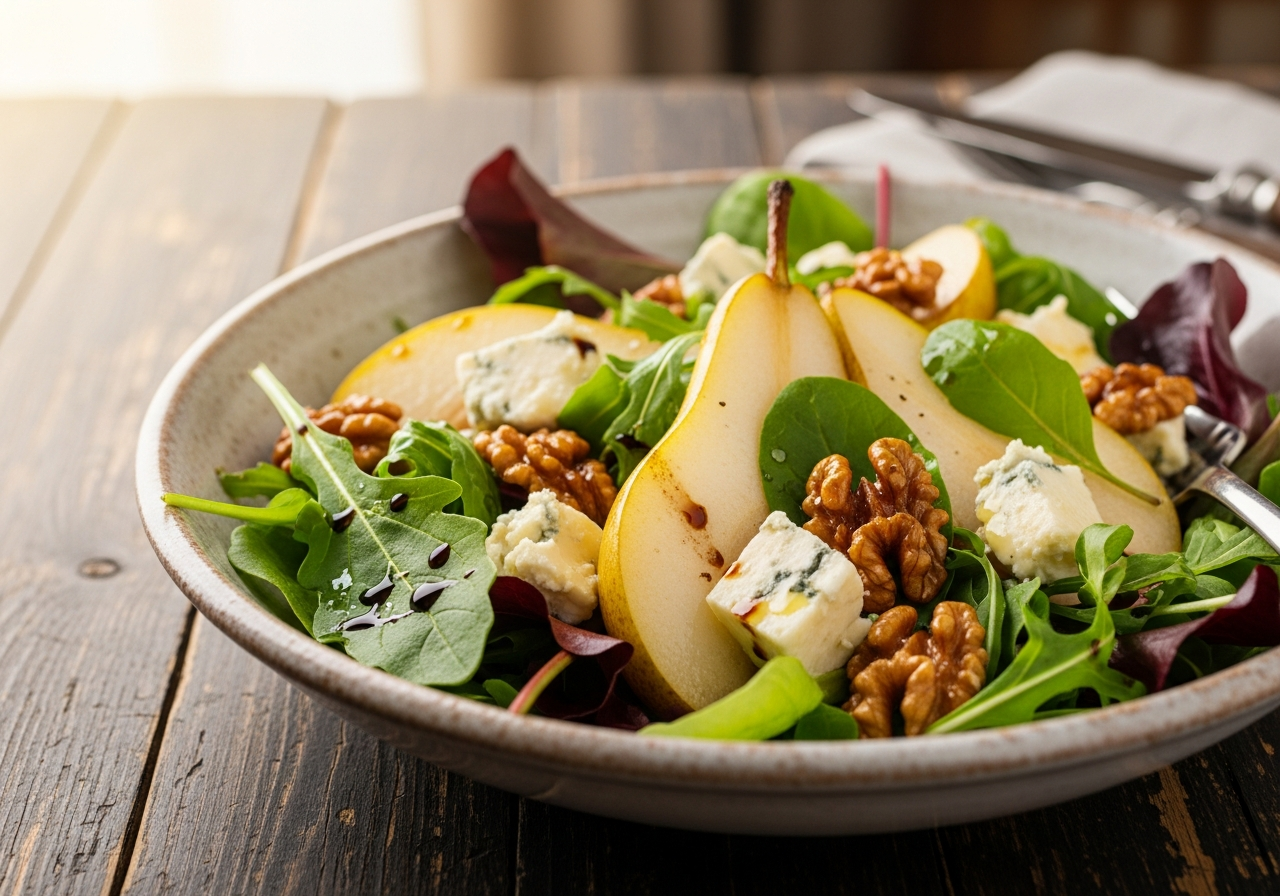 4 diciembre 2025 imagen