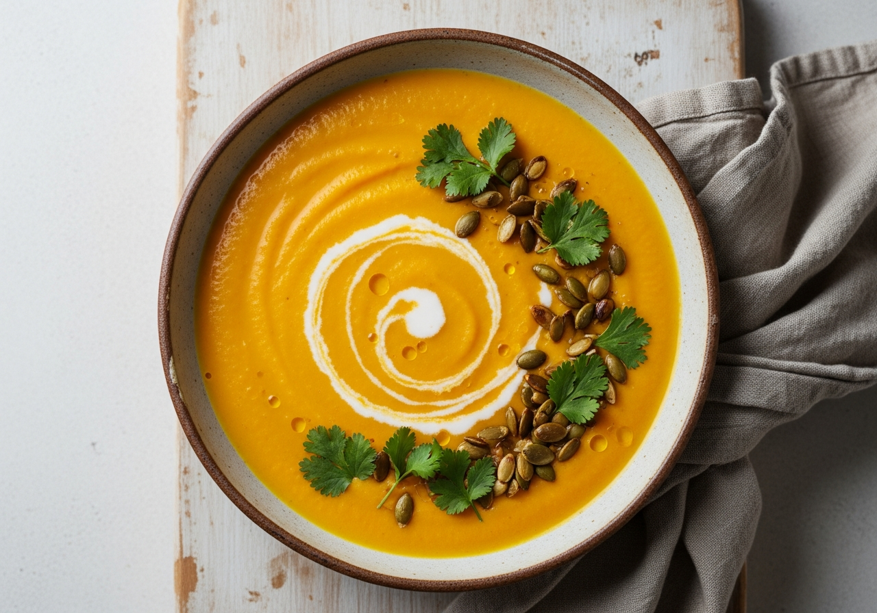 5 diciembre 2025 imagen