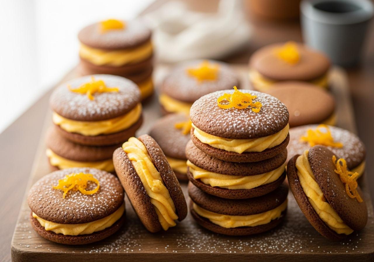 6 diciembre 2025 imagen