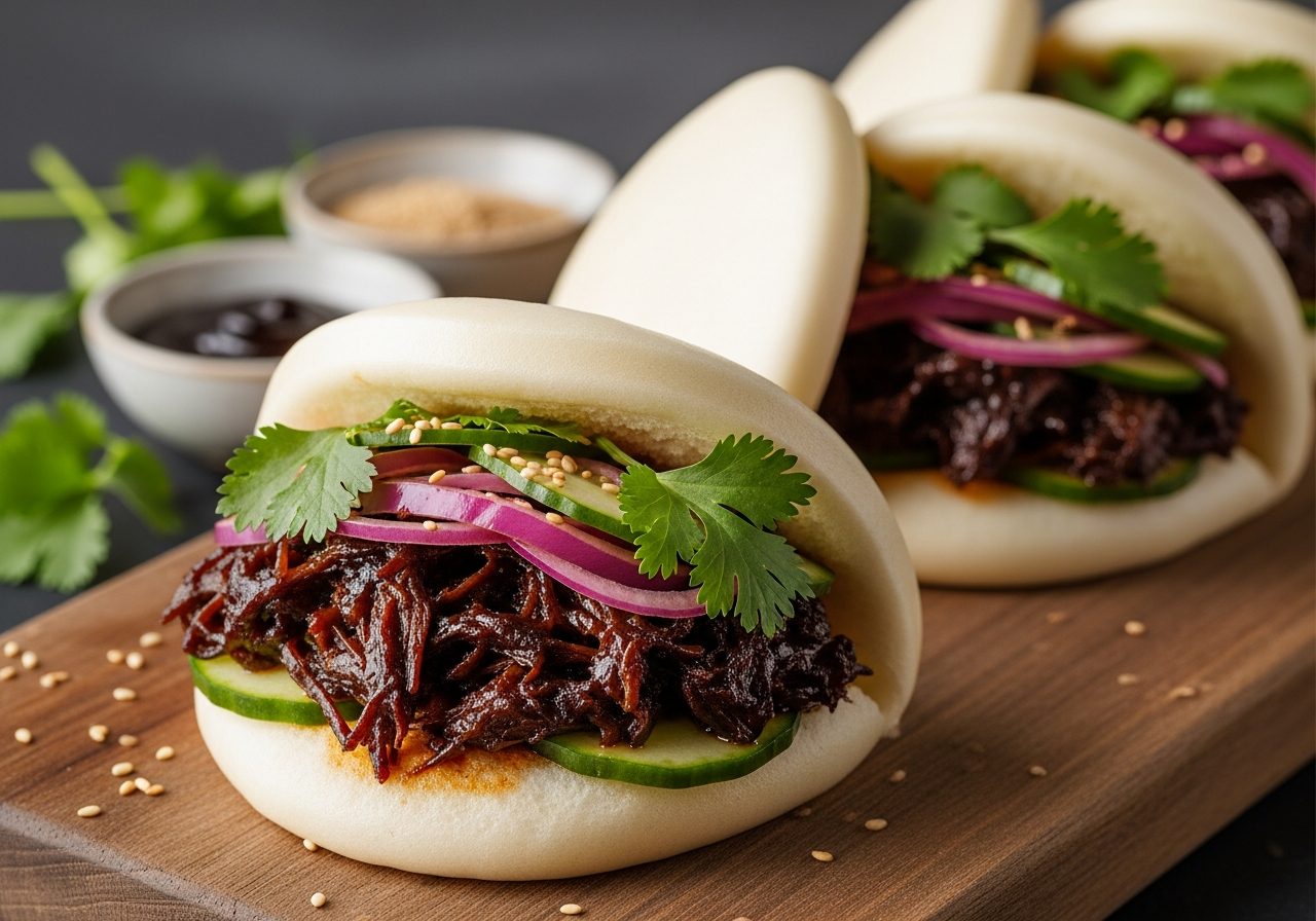 7 diciembre 2025 imagen