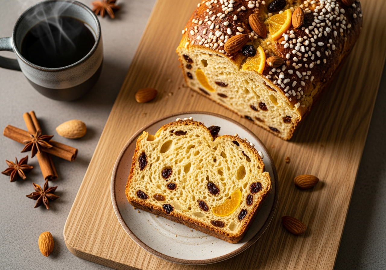 8 diciembre 2025 imagen