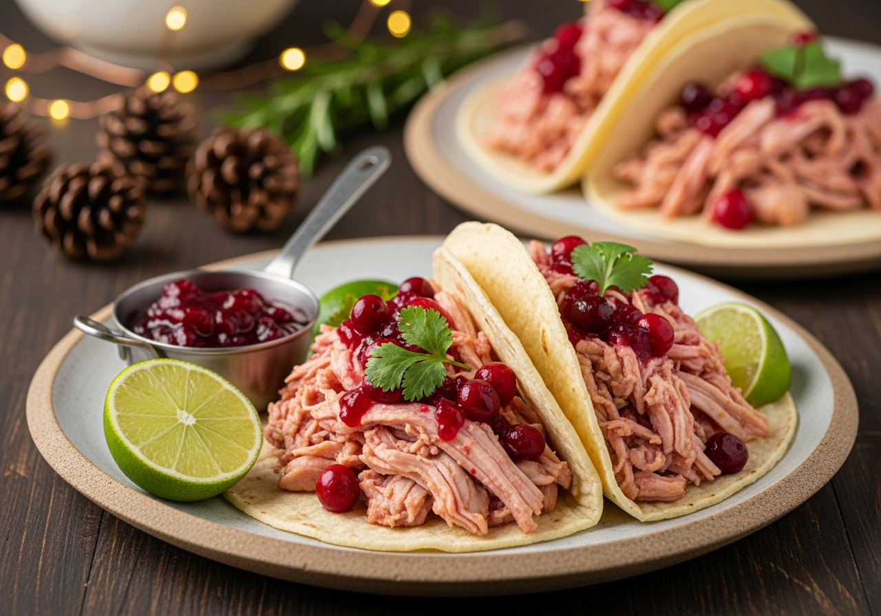 9 diciembre 2025 imagen