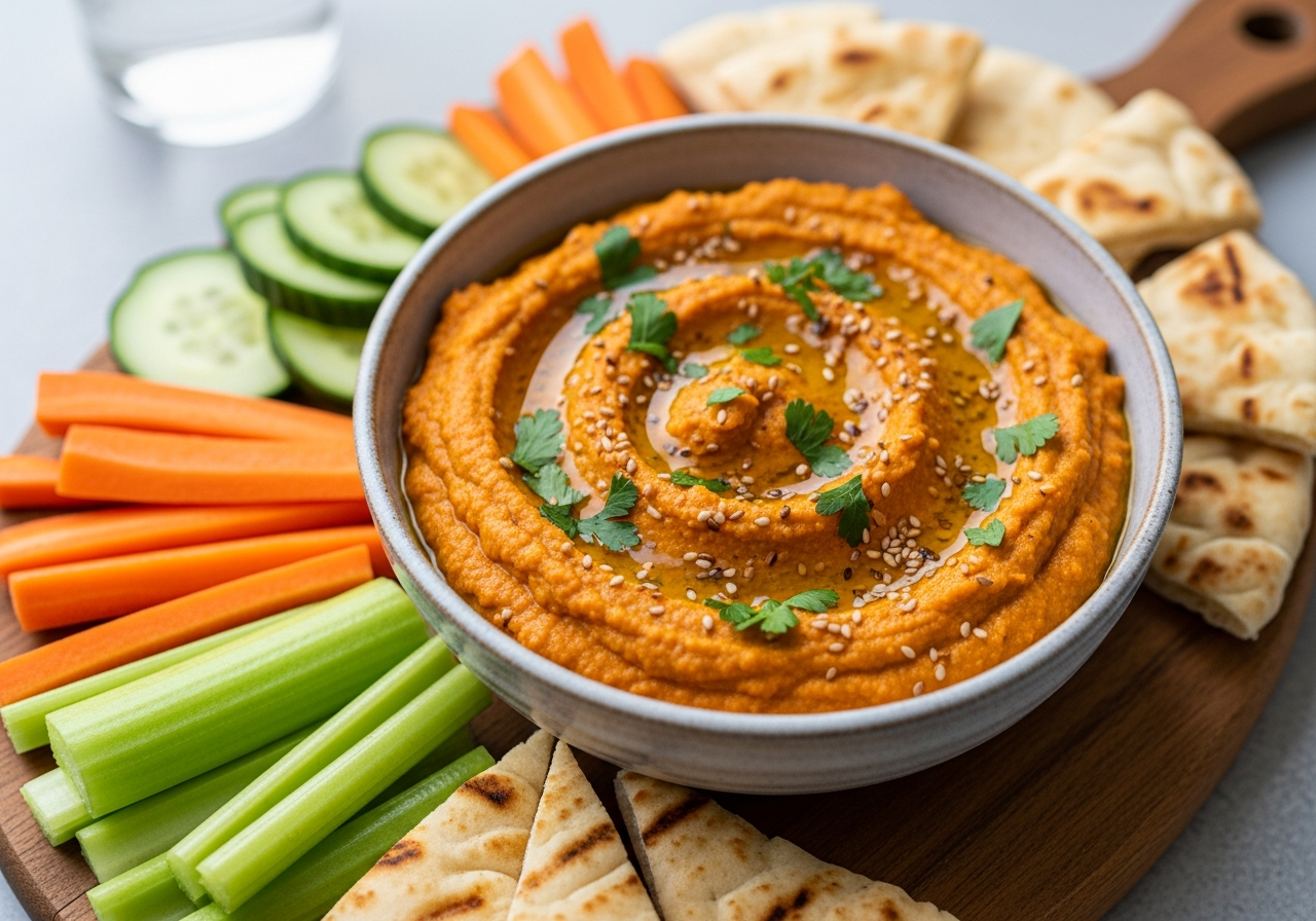 17 diciembre 2025 imagen