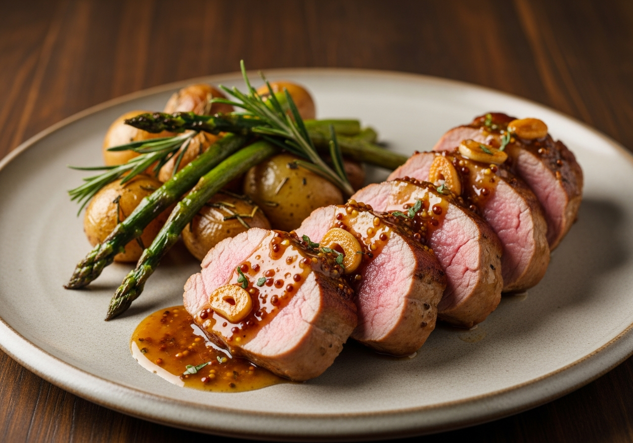 18 diciembre 2025 imagen