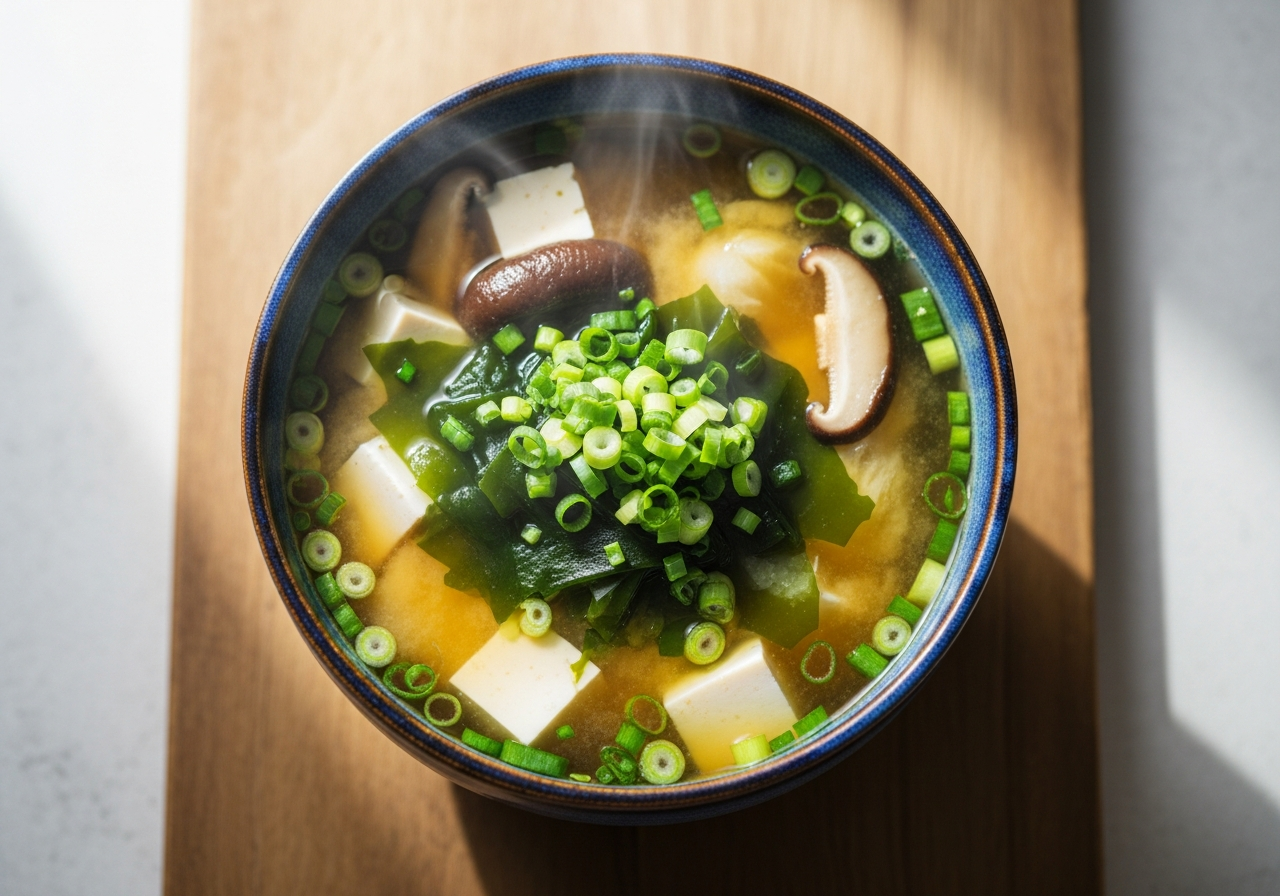 19 diciembre 2025 imagen