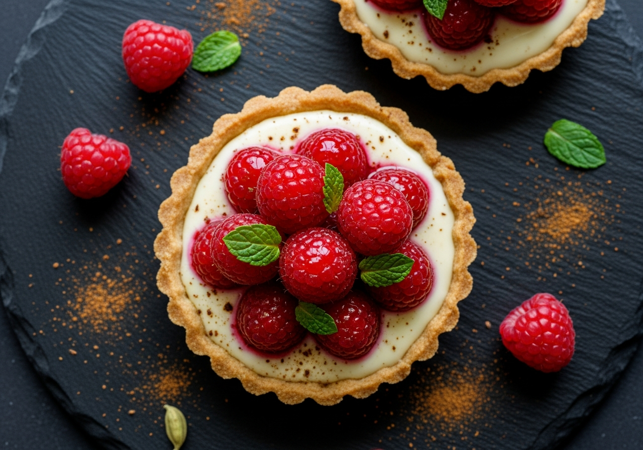 21 diciembre 2025 imagen