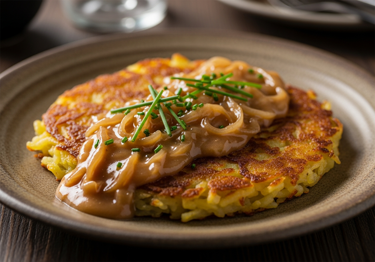 22 diciembre 2025 imagen