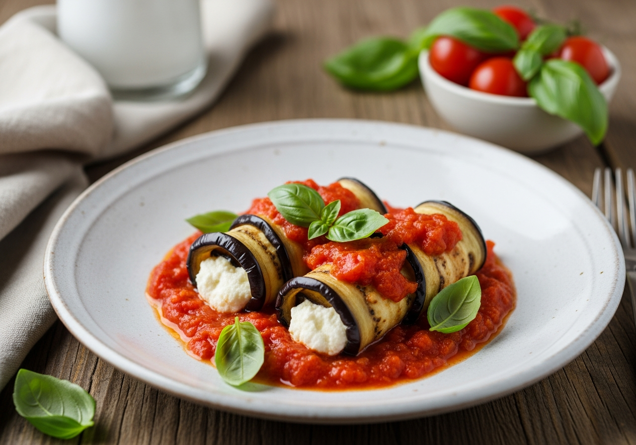 23 diciembre 2025 imagen