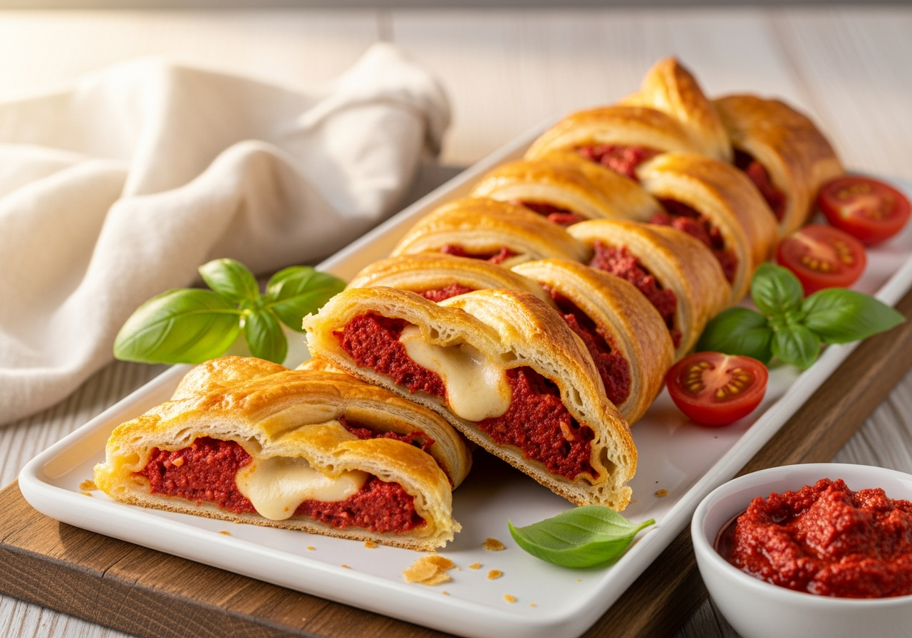 24 diciembre 2025 imagen