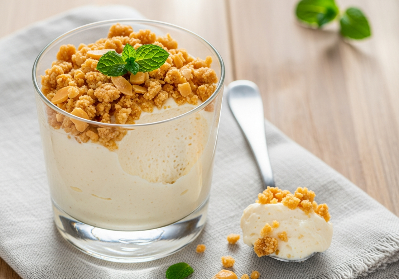 25 diciembre 2025 imagen