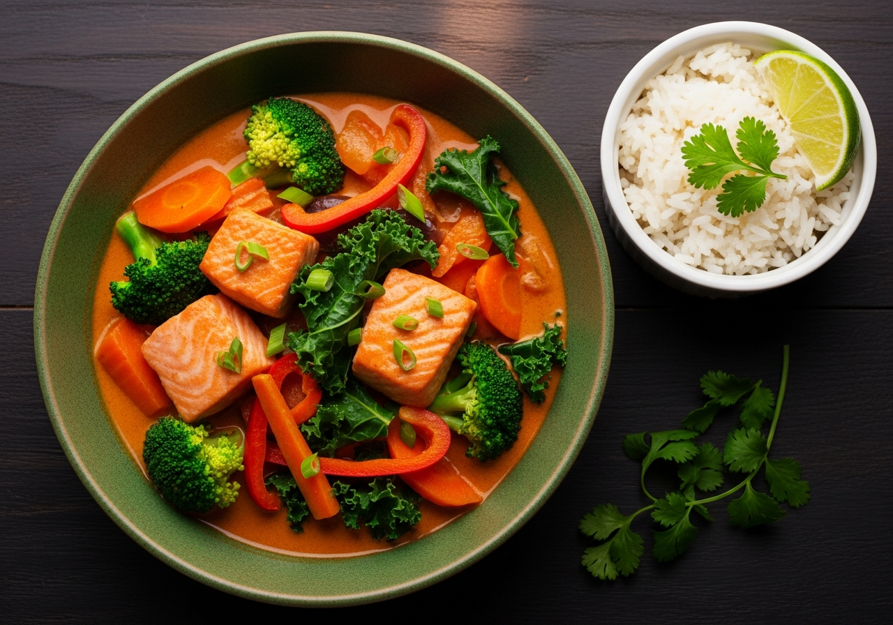 26 diciembre 2025 imagen