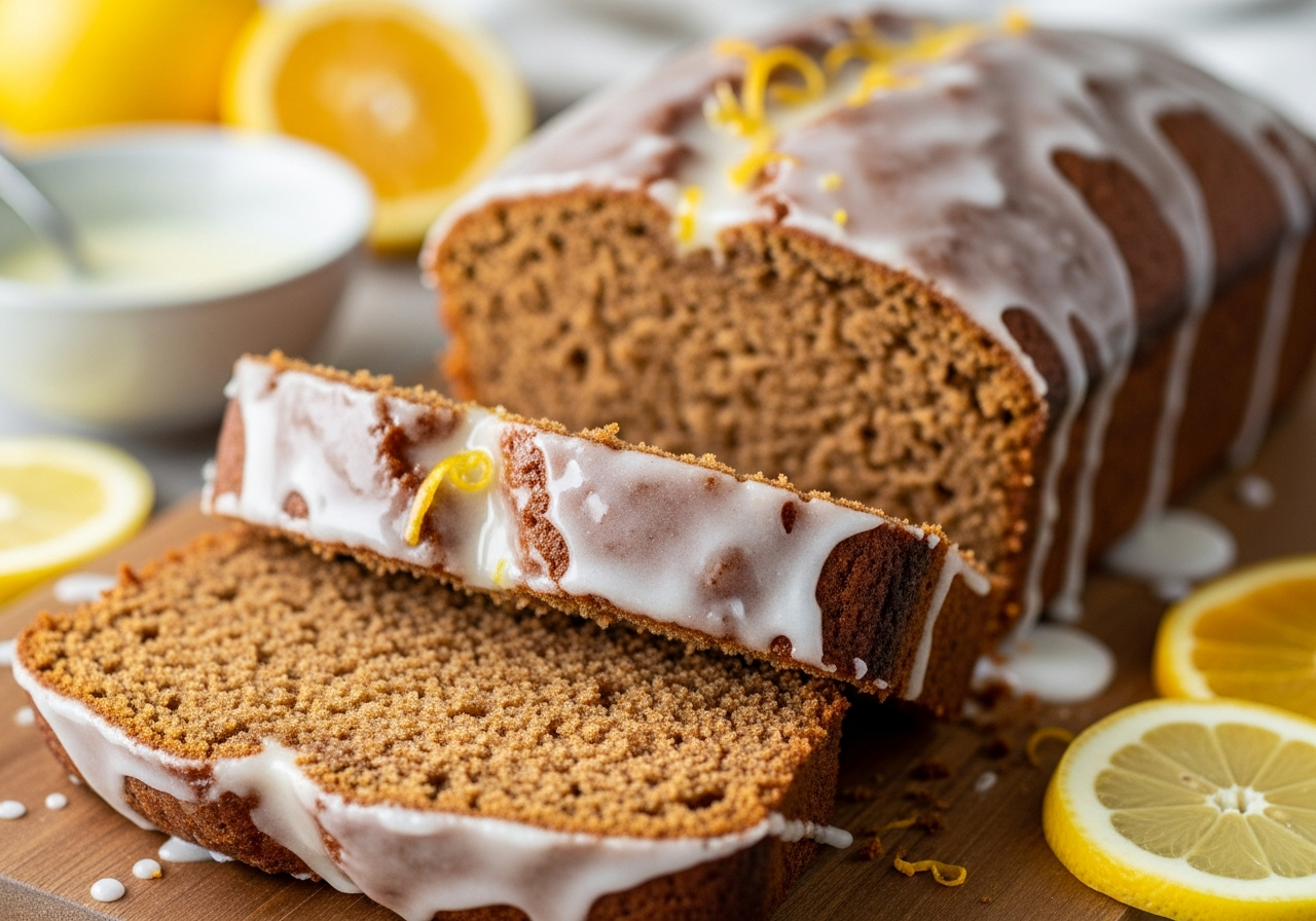 27 diciembre 2025 imagen