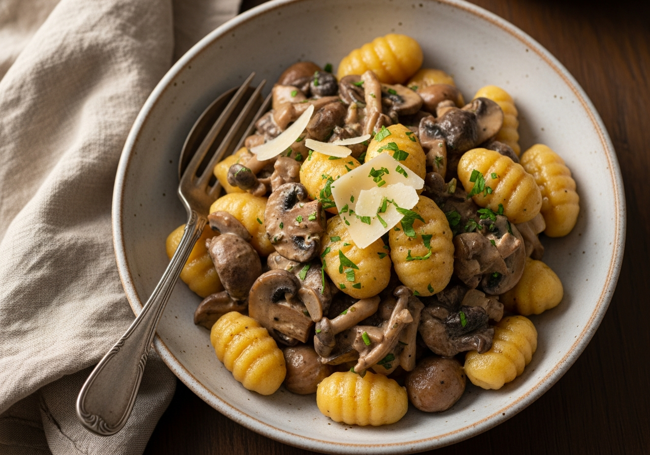 28 diciembre 2025 imagen