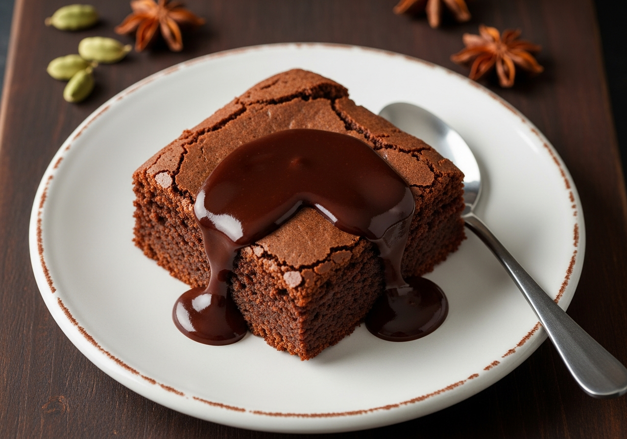 29 diciembre 2025 imagen