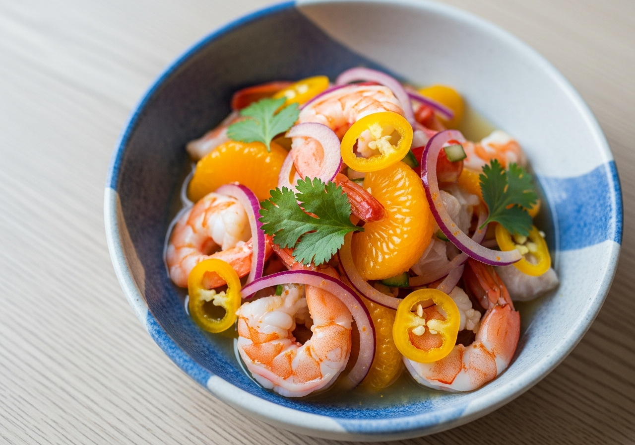 30 diciembre 2025 imagen