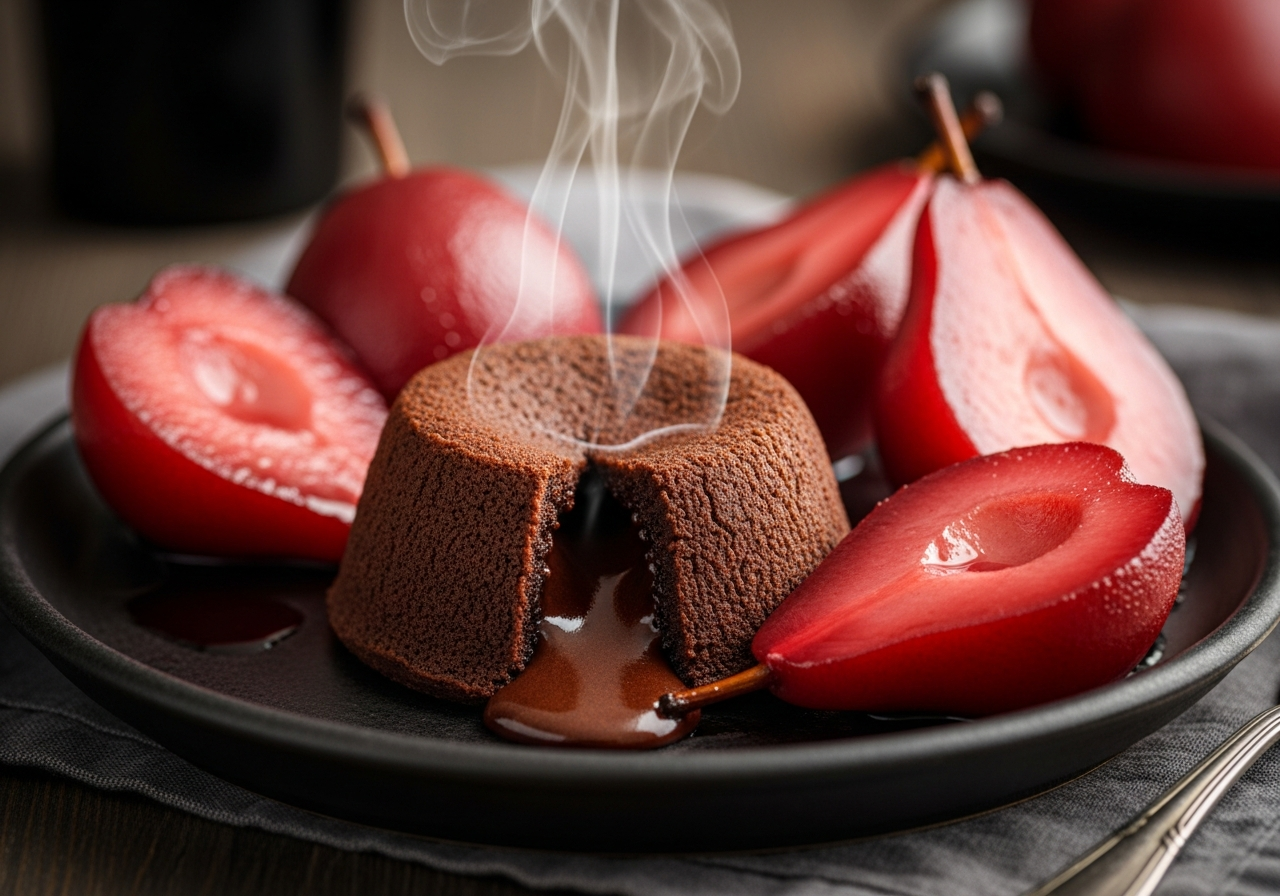 31 diciembre 2025 imagen