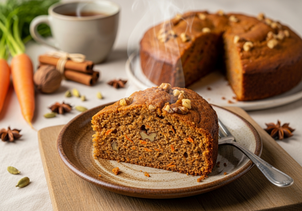 10 enero 2026 imagen