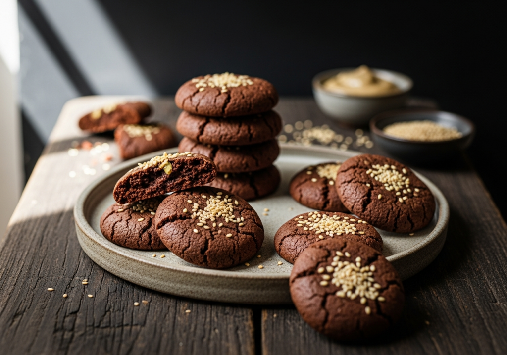 10 febrero 2026 imagen