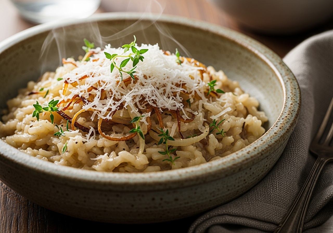 11 enero 2026 imagen