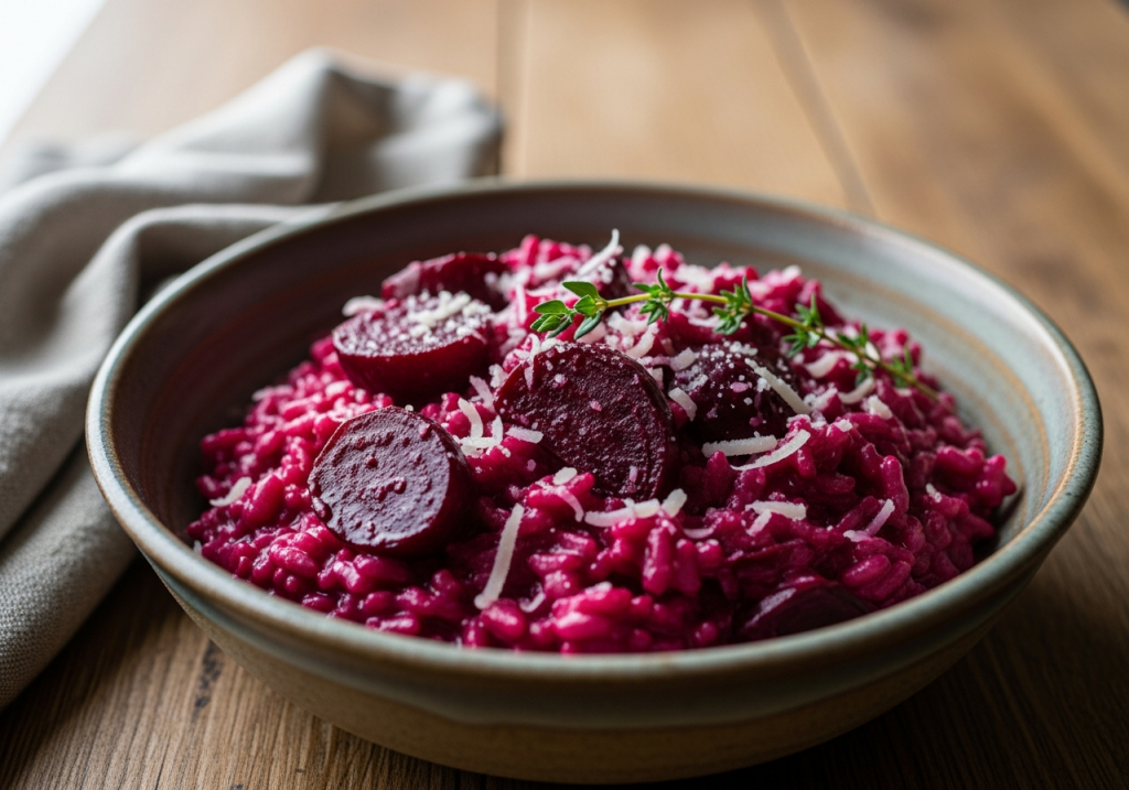 11 febrero 2026 imagen 1