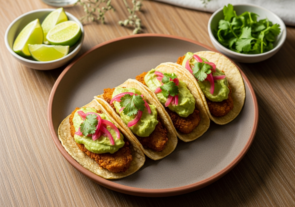 12 enero 2026 imagen