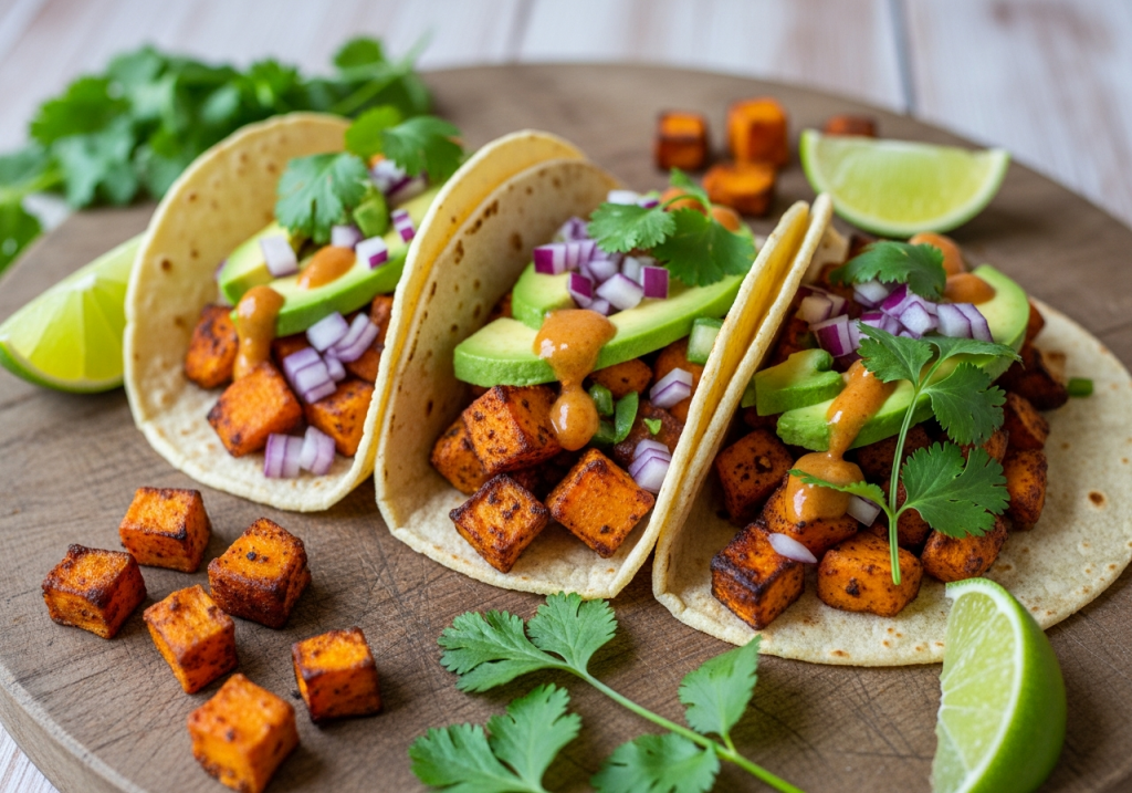 12 febrero 2026 imagen 1