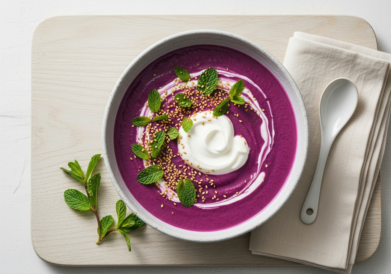 13 enero 2026 imagen