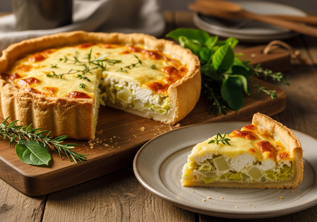 14 enero 2026 imagen