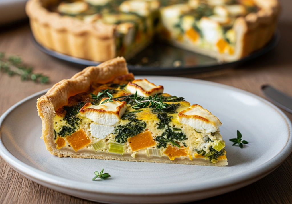 14 febrero 2026 imagen 1