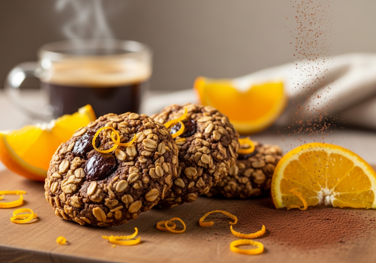 15 enero 2026 imagen