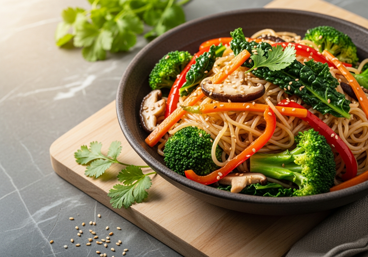 16 enero 2026 imagen