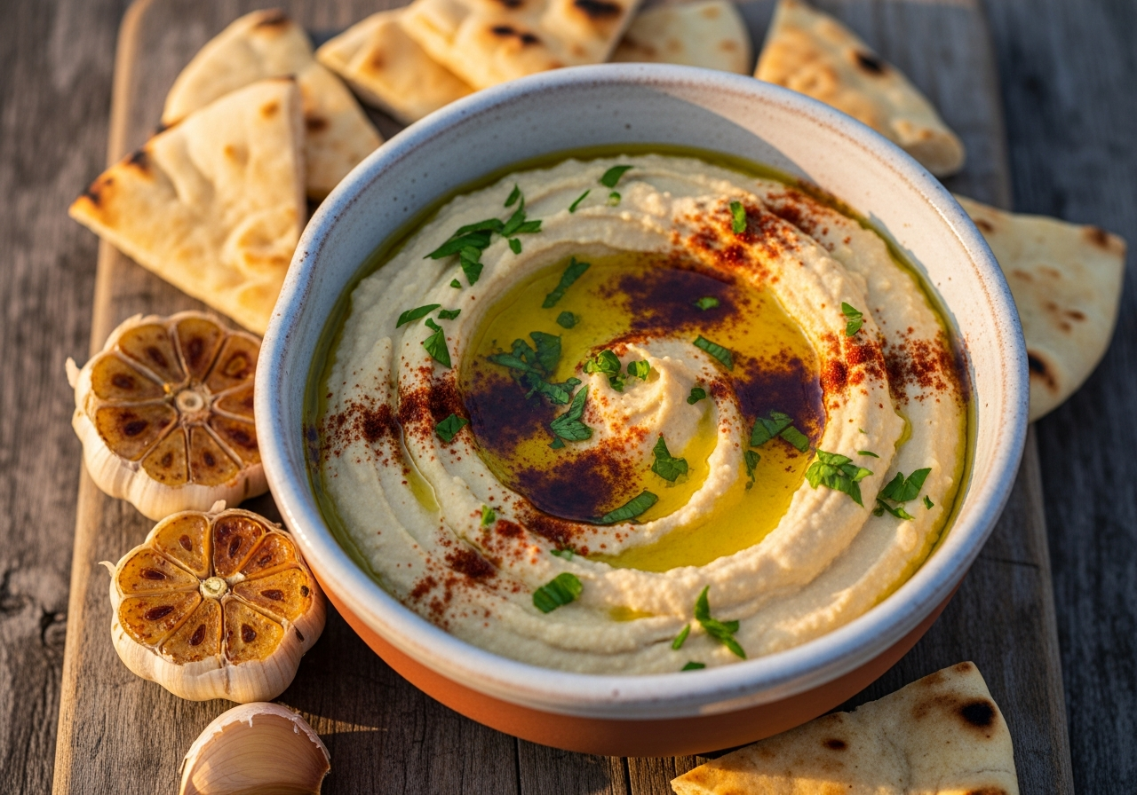 17 enero 2026 imagen