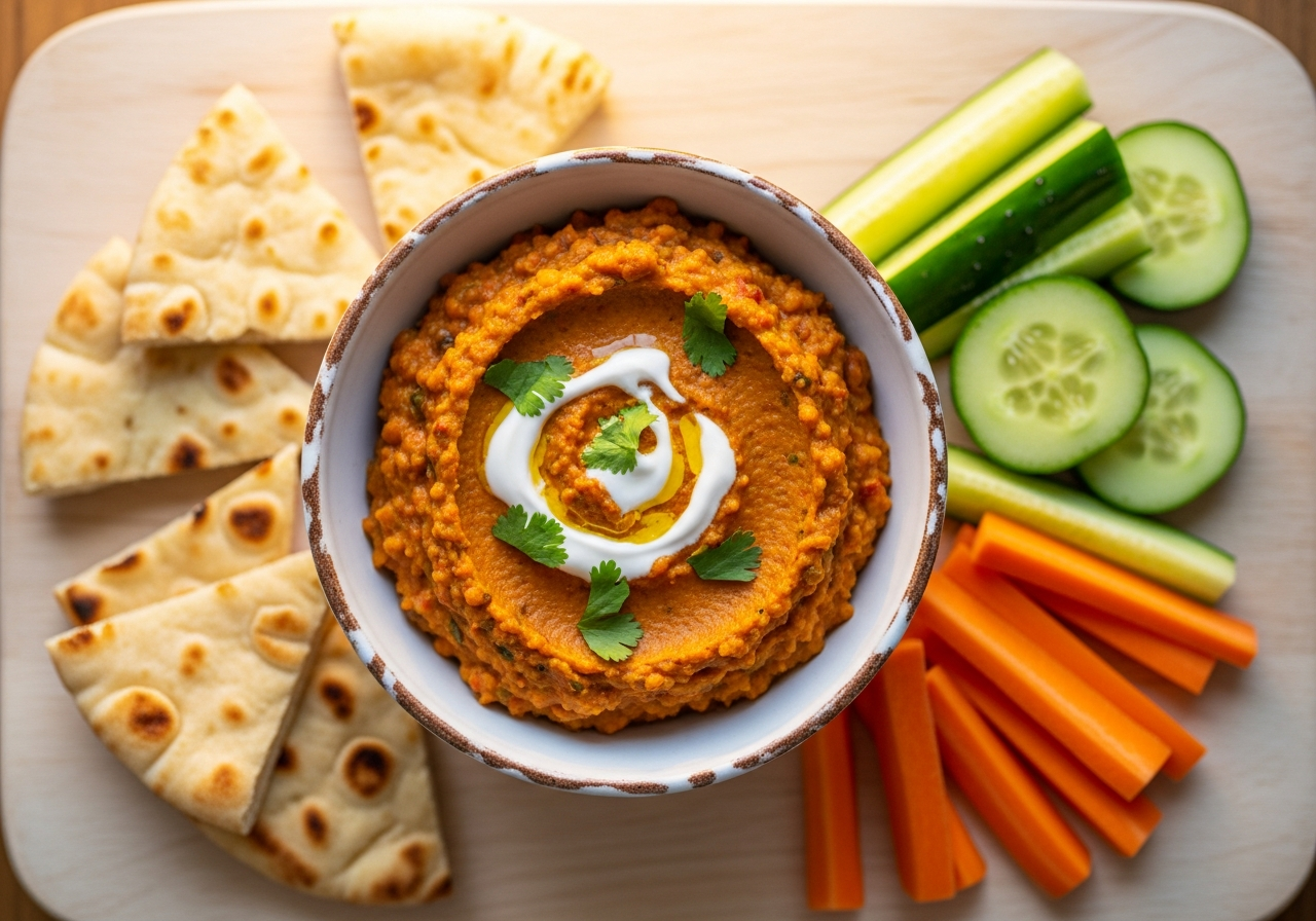 17 febrero 2026 imagen