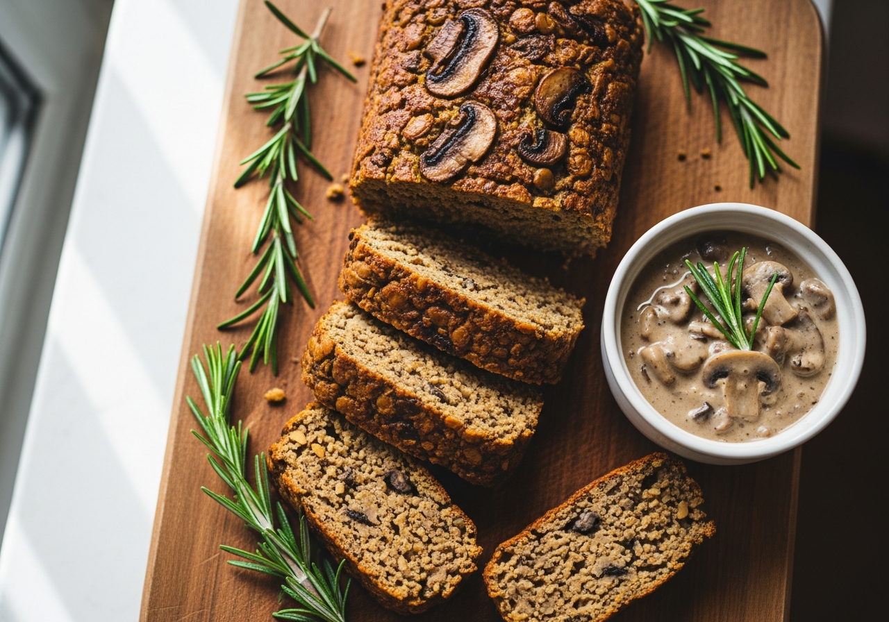 18 enero 2026 imagen