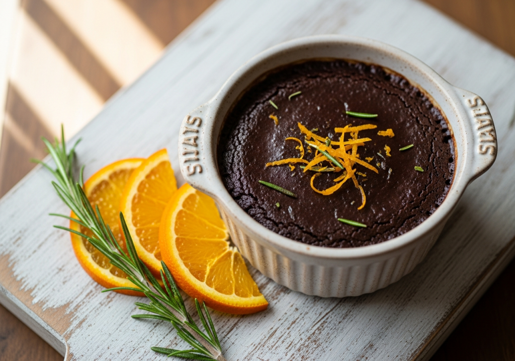 18 febrero 2026 imagen 1