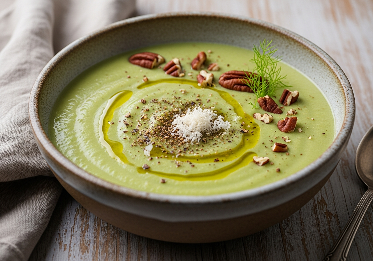 19 enero 2026 imagen