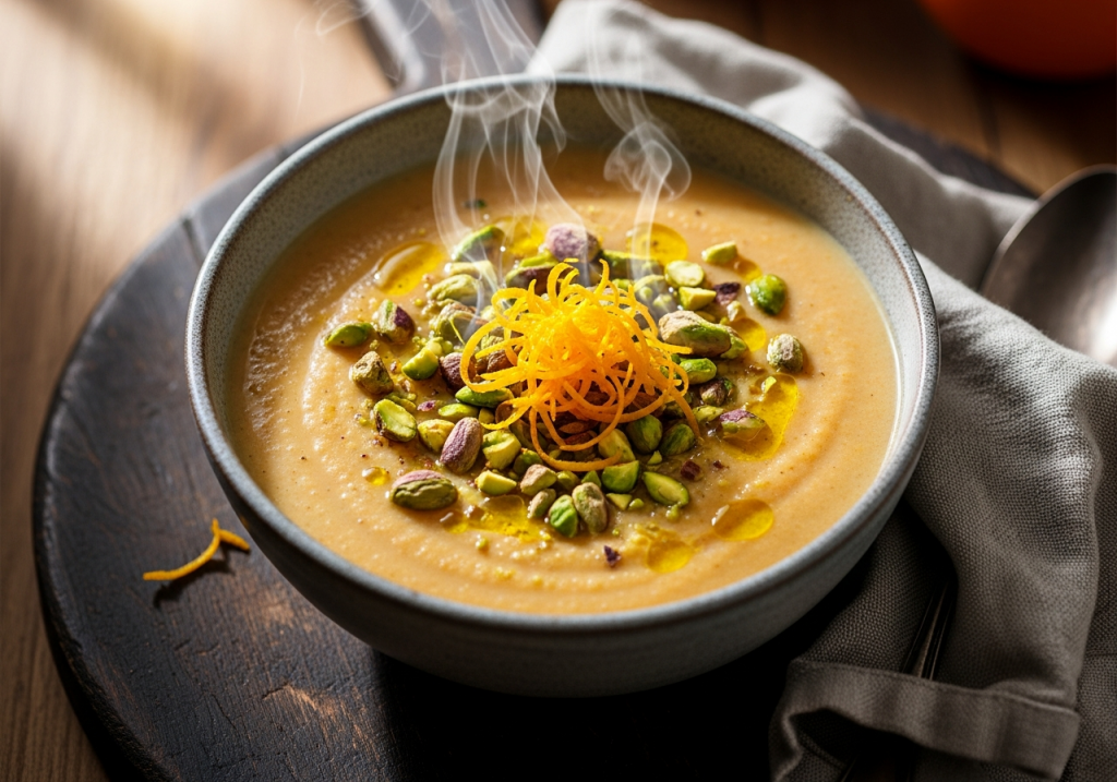 1 febrero 2026 imagen