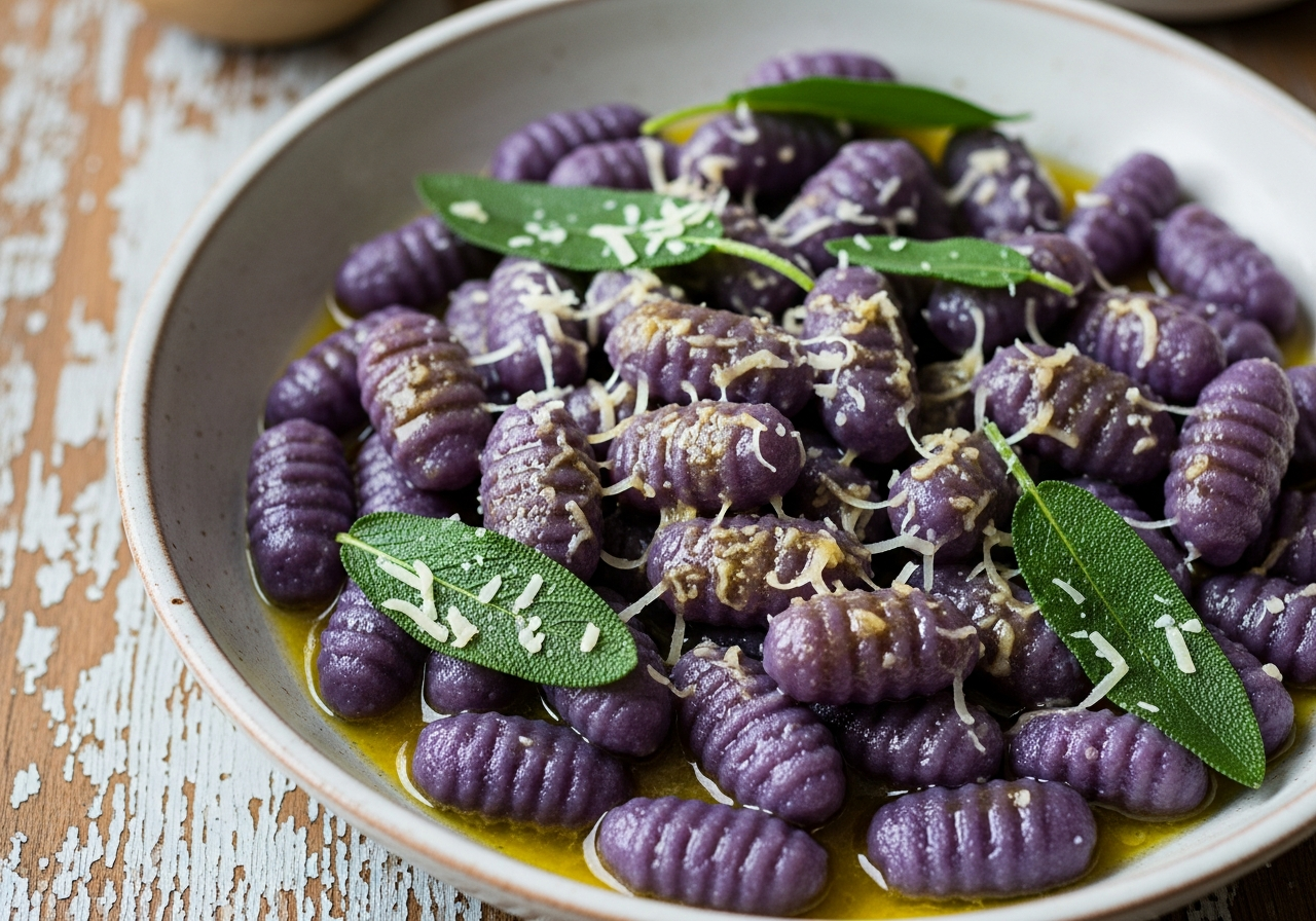 20 enero 2026 imagen