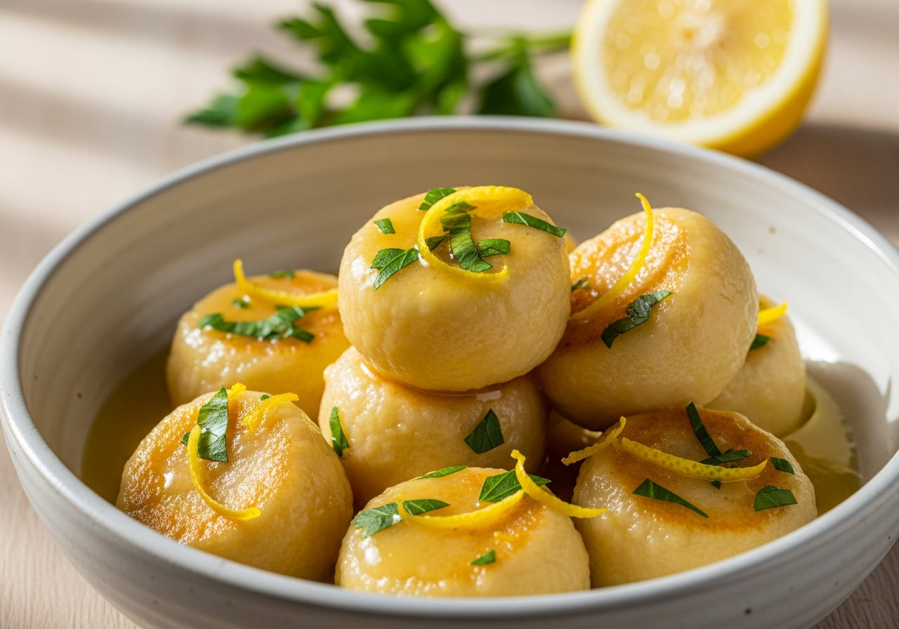 20 febrero 2026 imagen 1