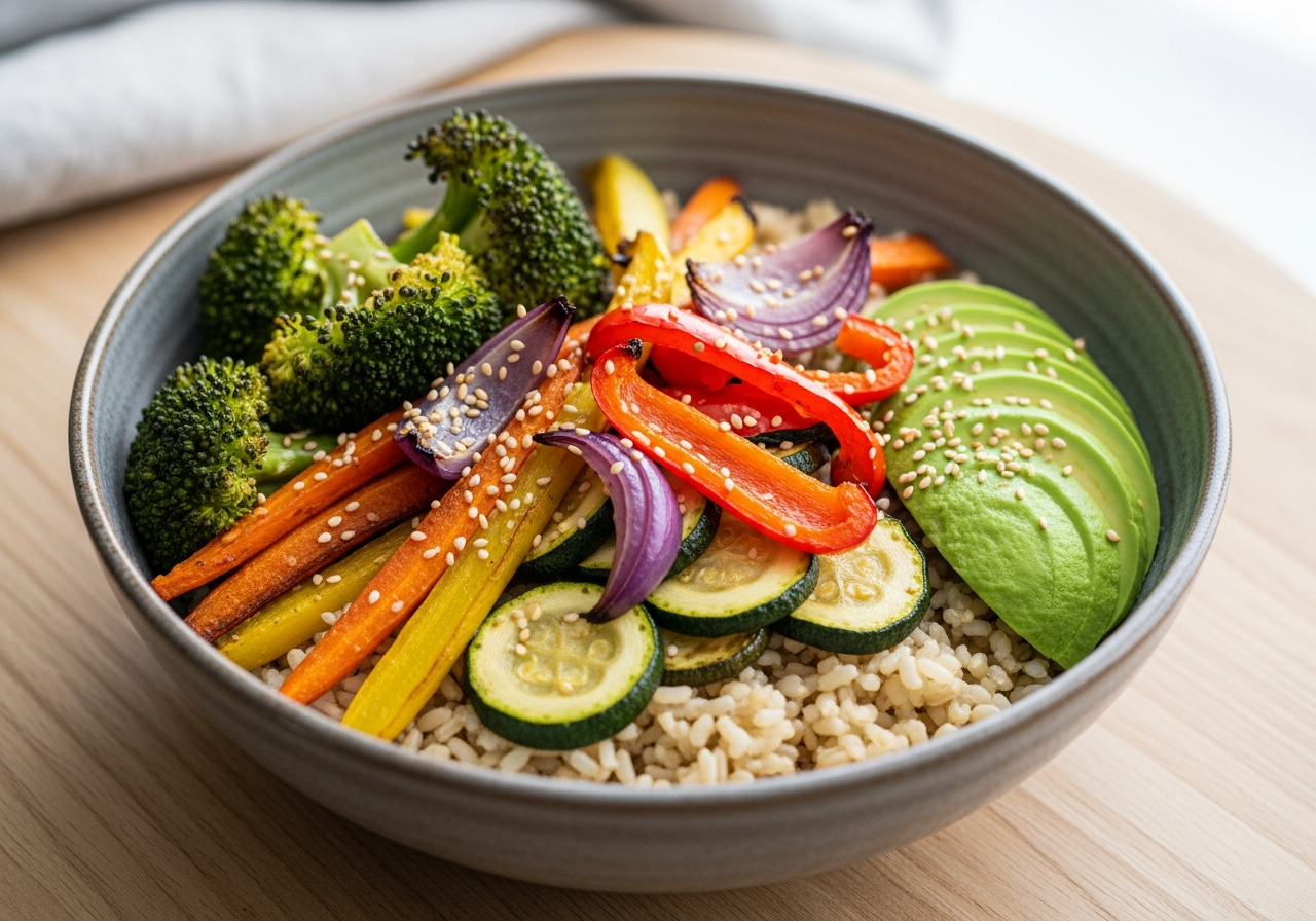 22 enero 2026 imagen