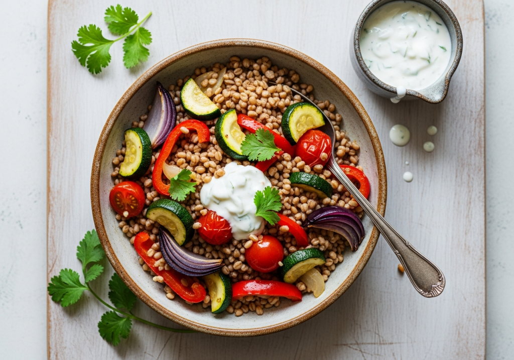 22 febrero 2026 imagen