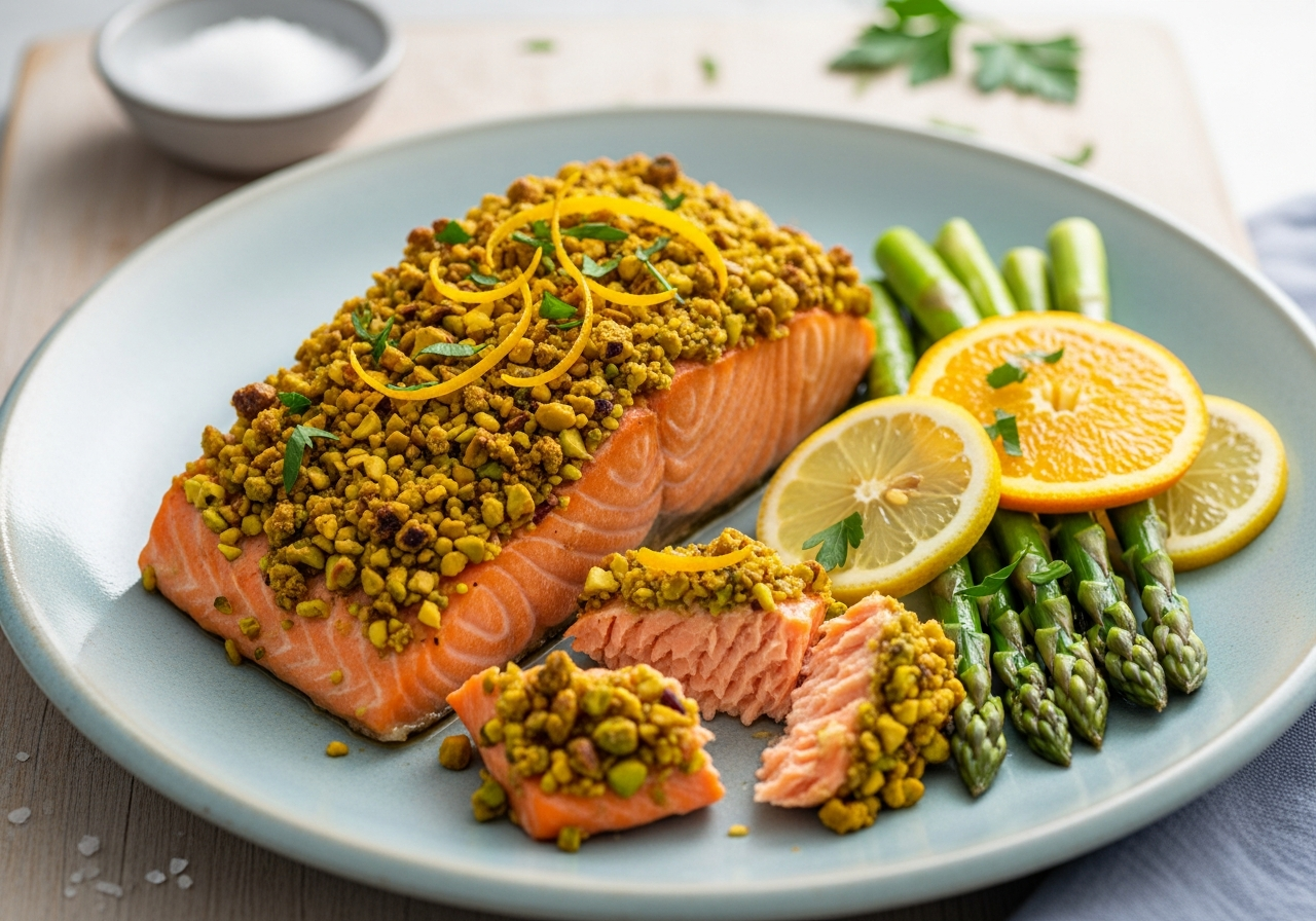 23 enero 2026 imagen